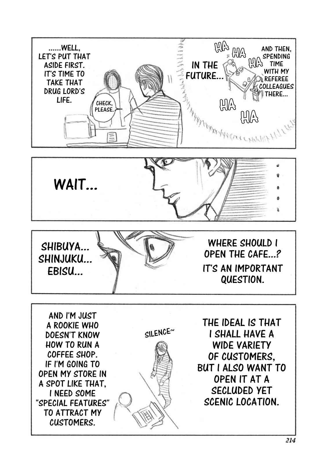 Chapter 53.5 - Page 2