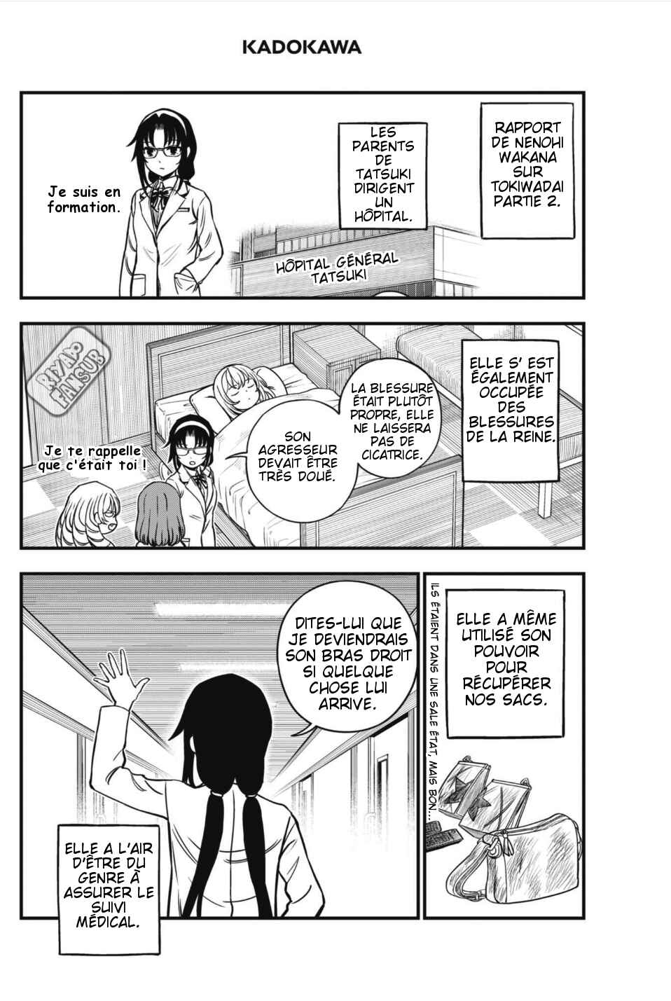Chapter 21.5 - Page 4