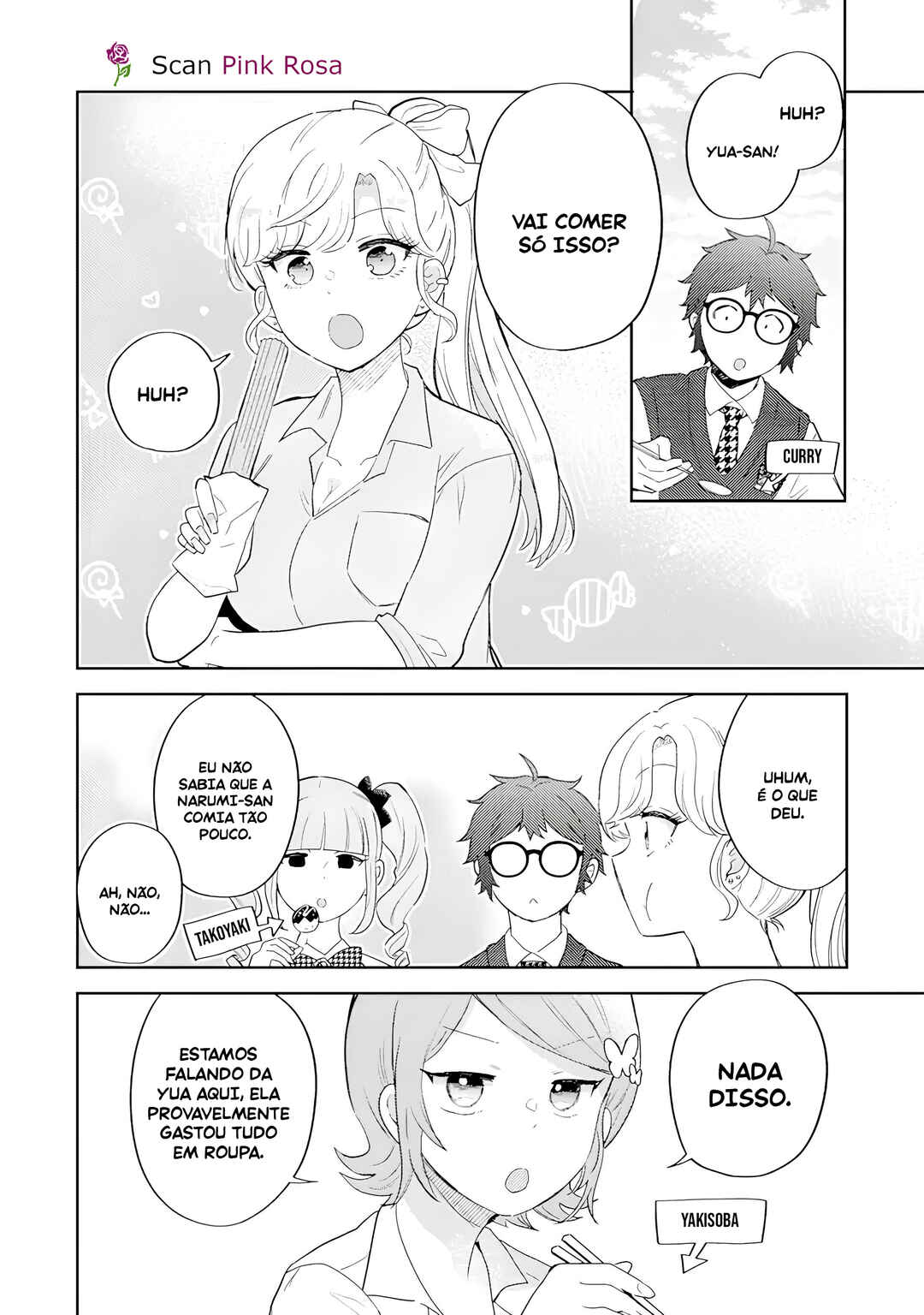 Chapter 19 - Page 13