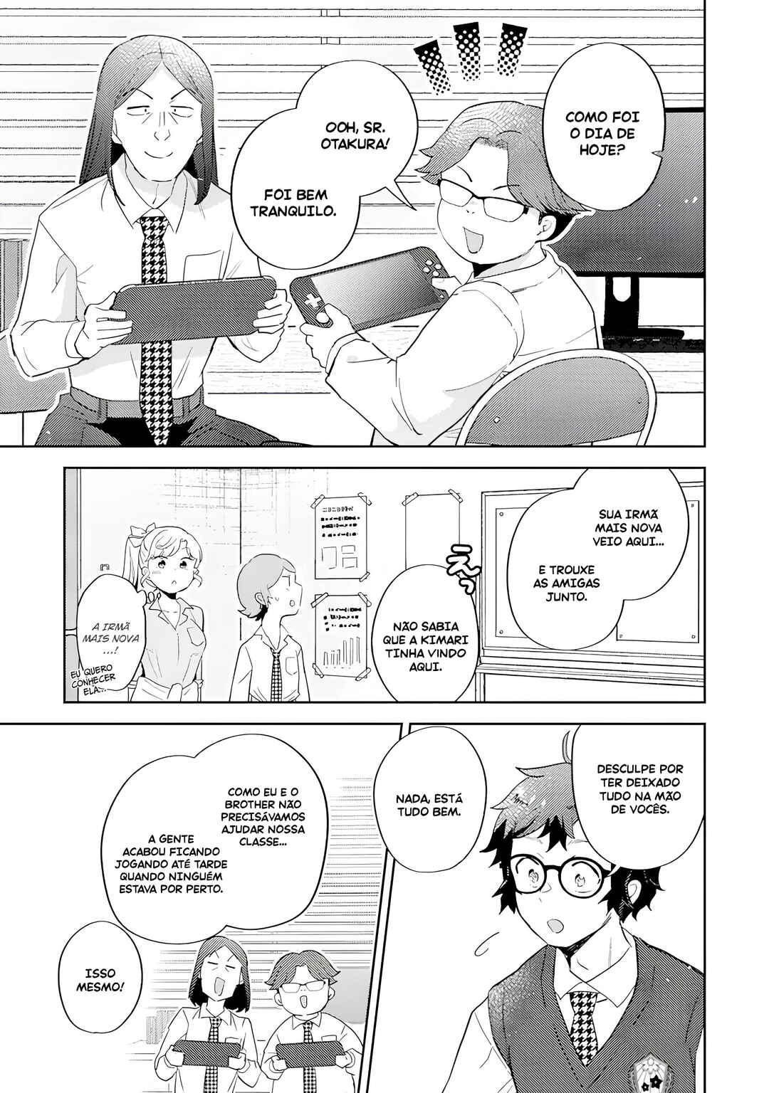 Chapter 19 - Page 24