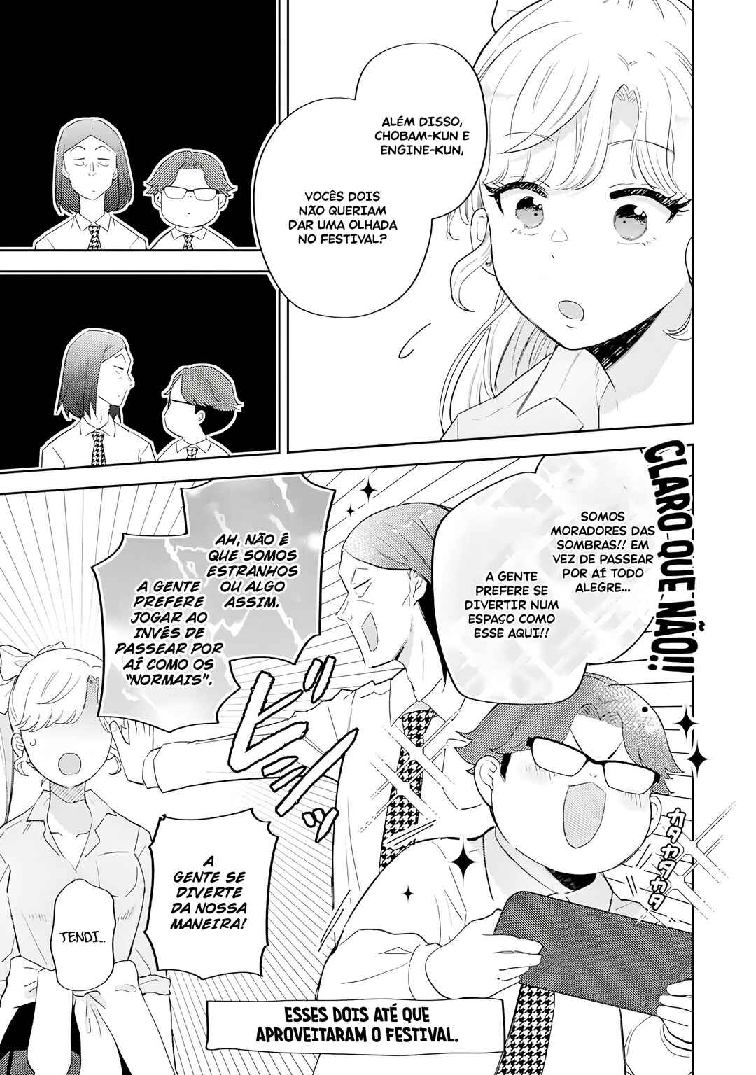 Chapter 19 - Page 26