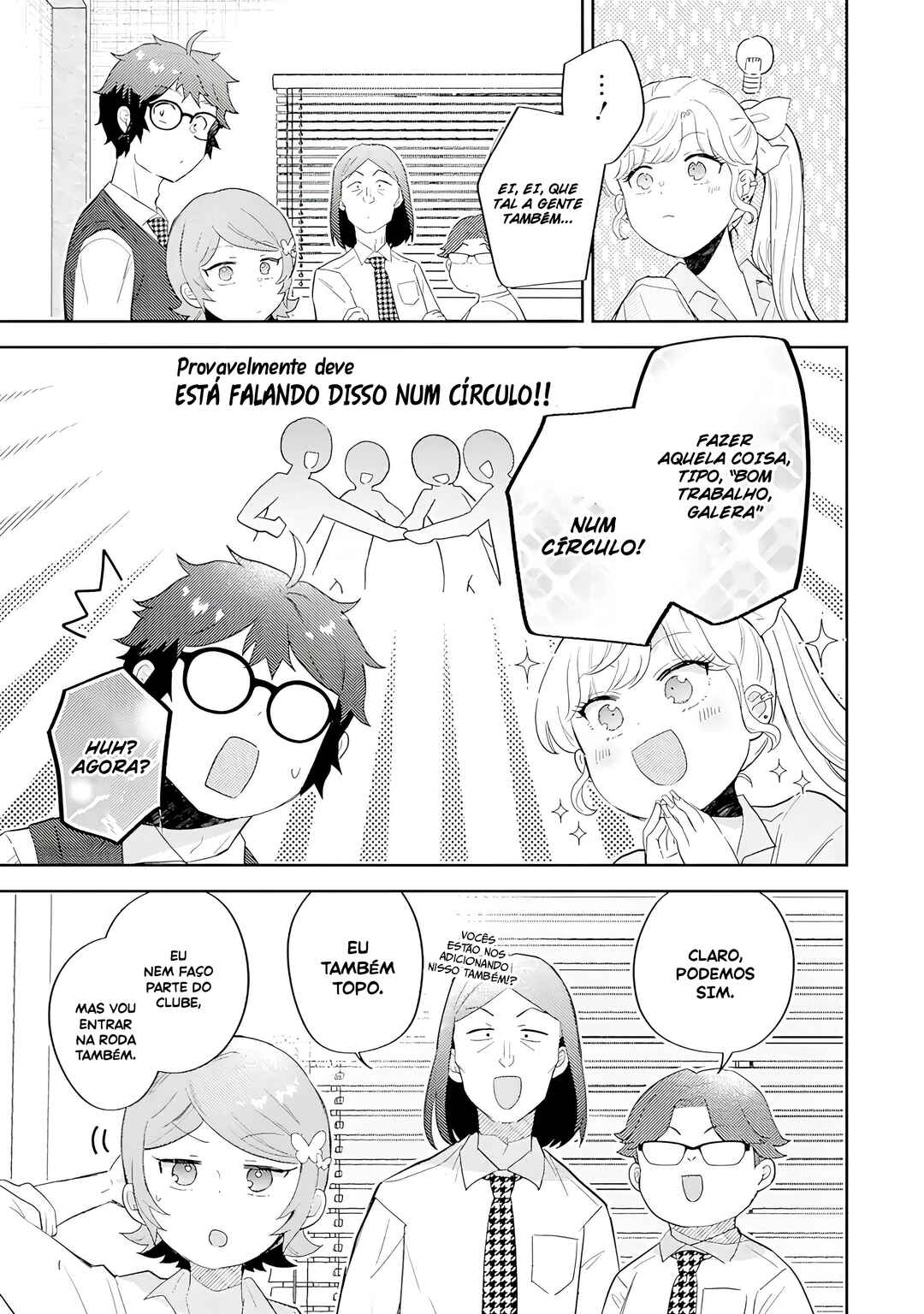 Chapter 19 - Page 28