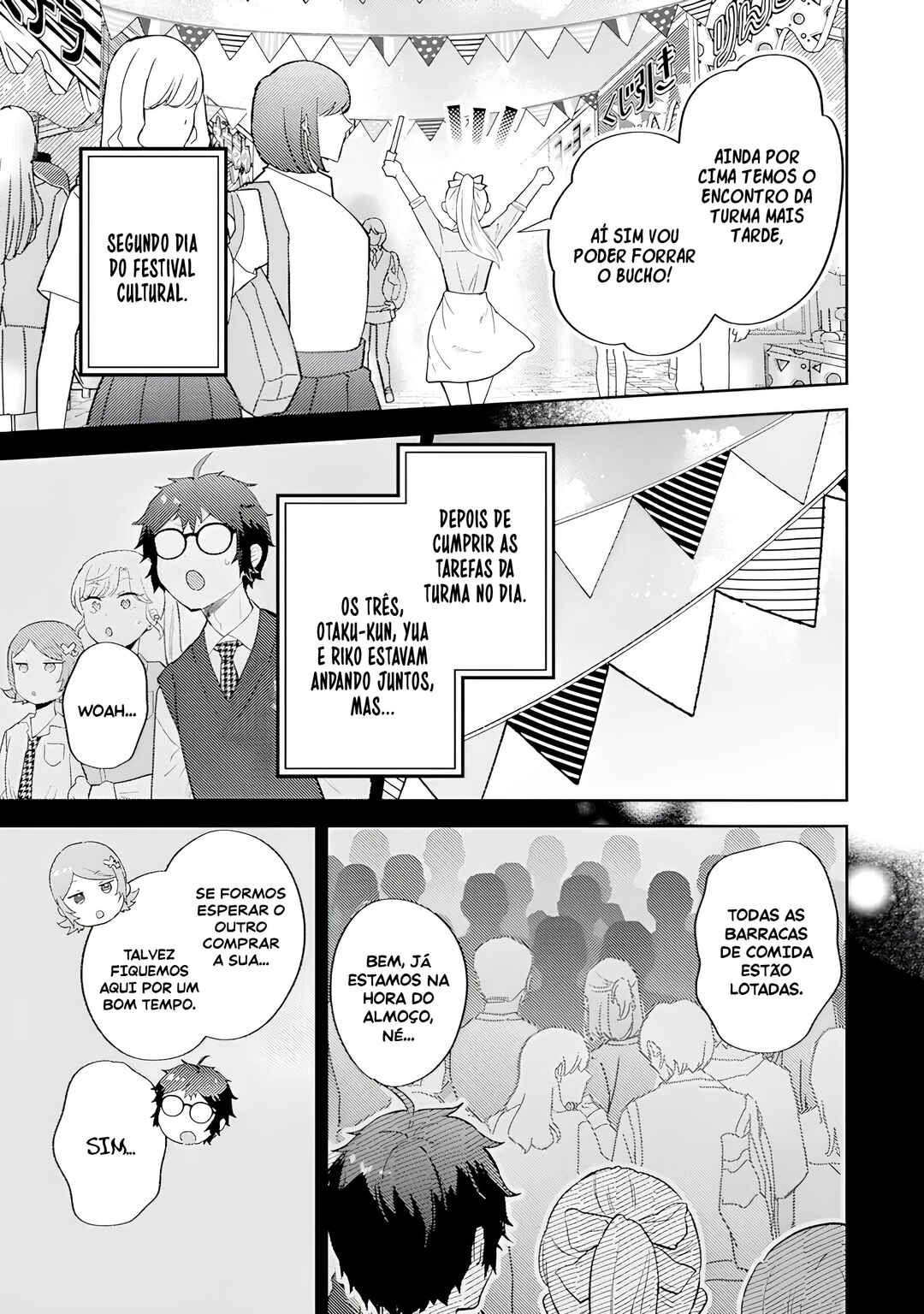 Chapter 19 - Page 4