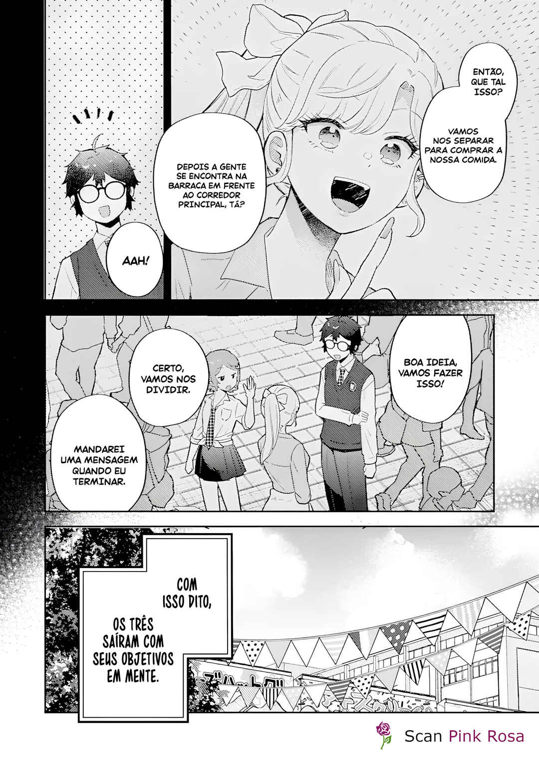 Chapter 19 - Page 5