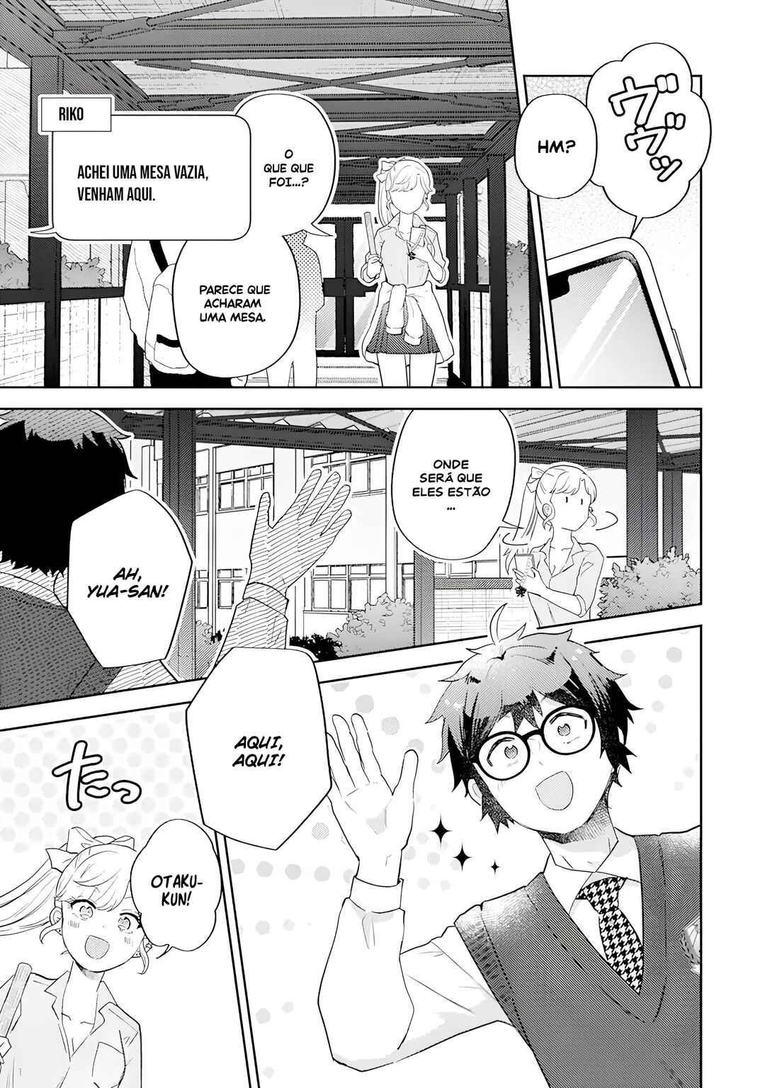 Chapter 19 - Page 6