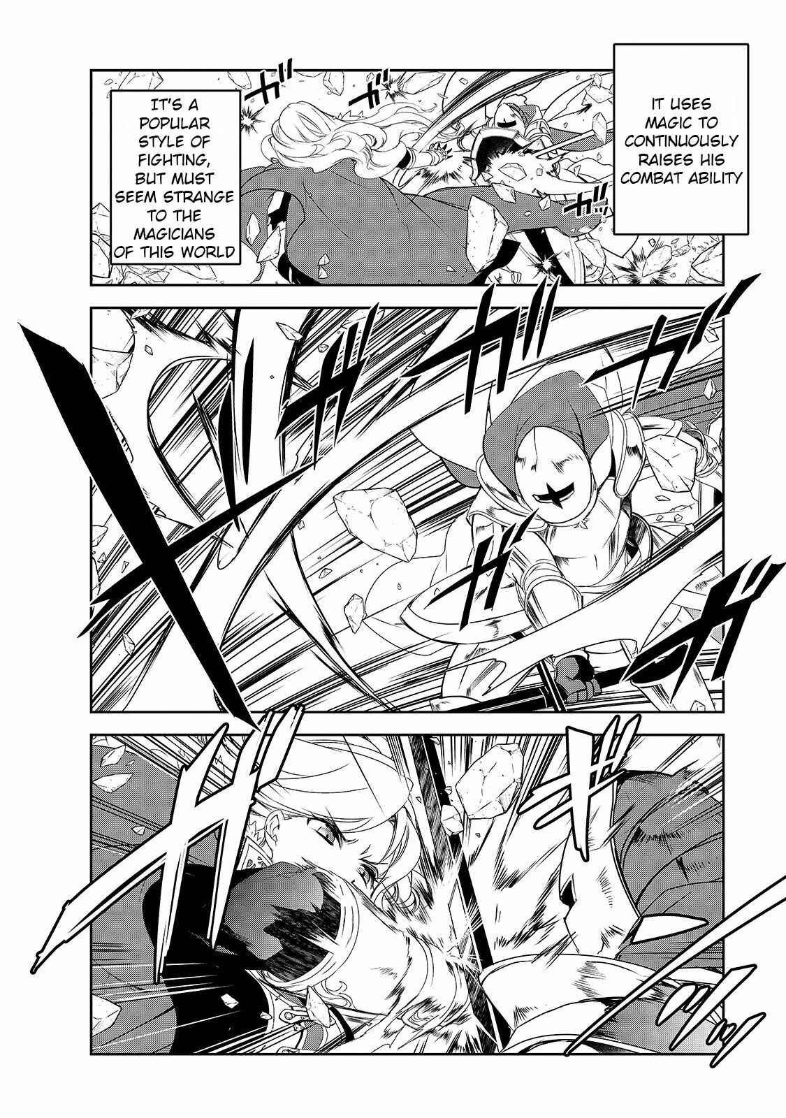 Chapter 35 - Page 15