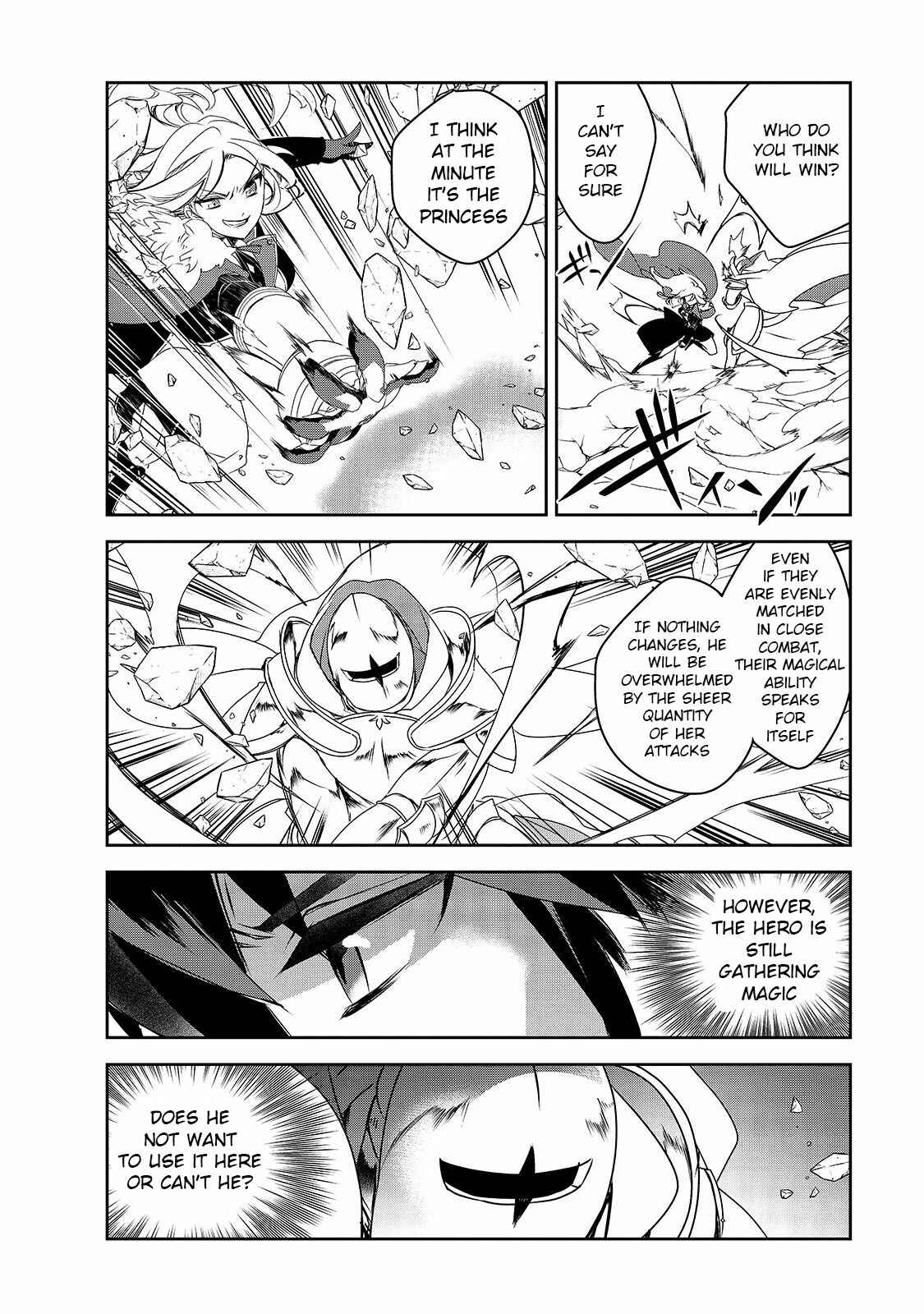Chapter 35 - Page 21