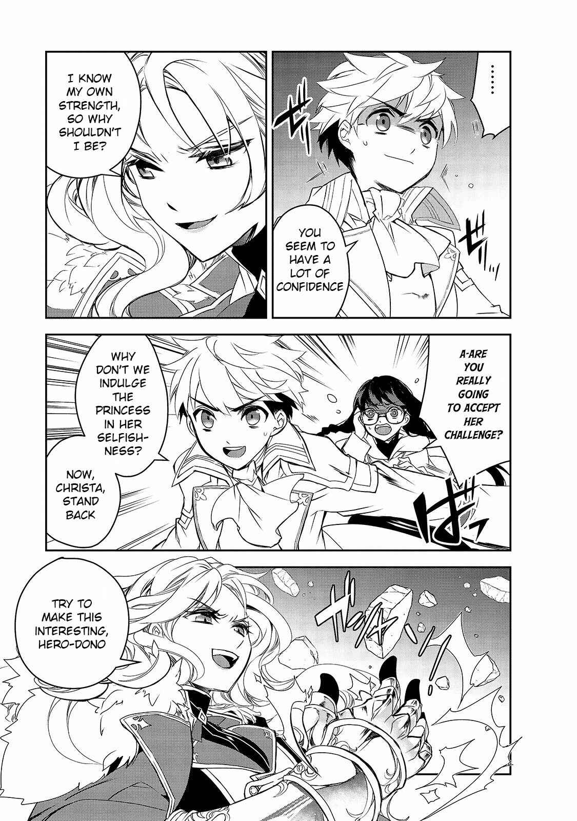 Chapter 35 - Page 8