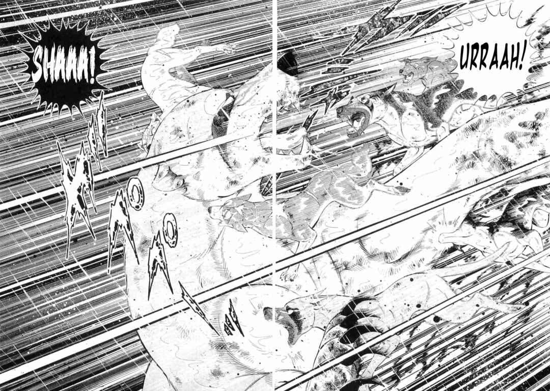 Chapter 472 - Page 8