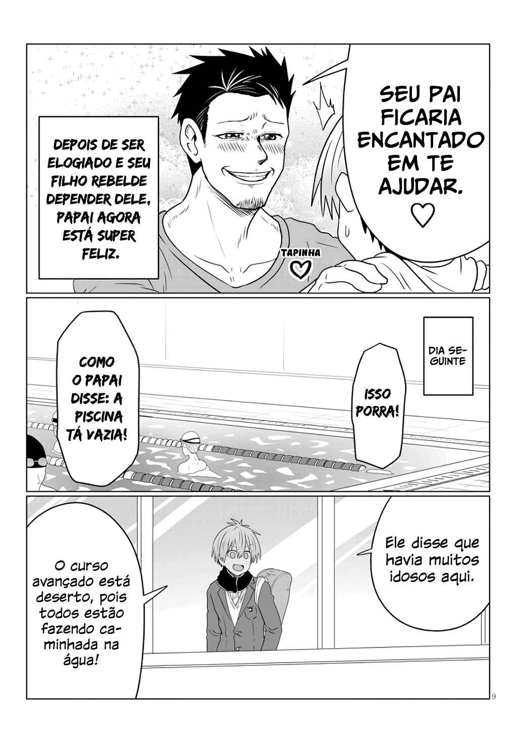Chapter 56 - Page 10