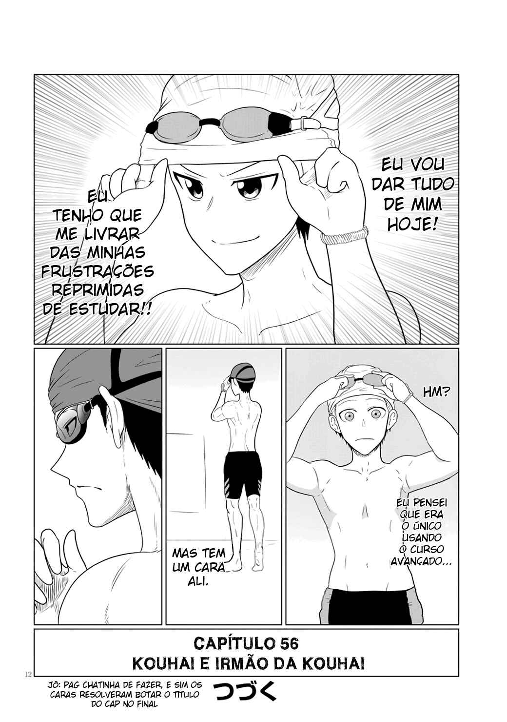 Chapter 56 - Page 13