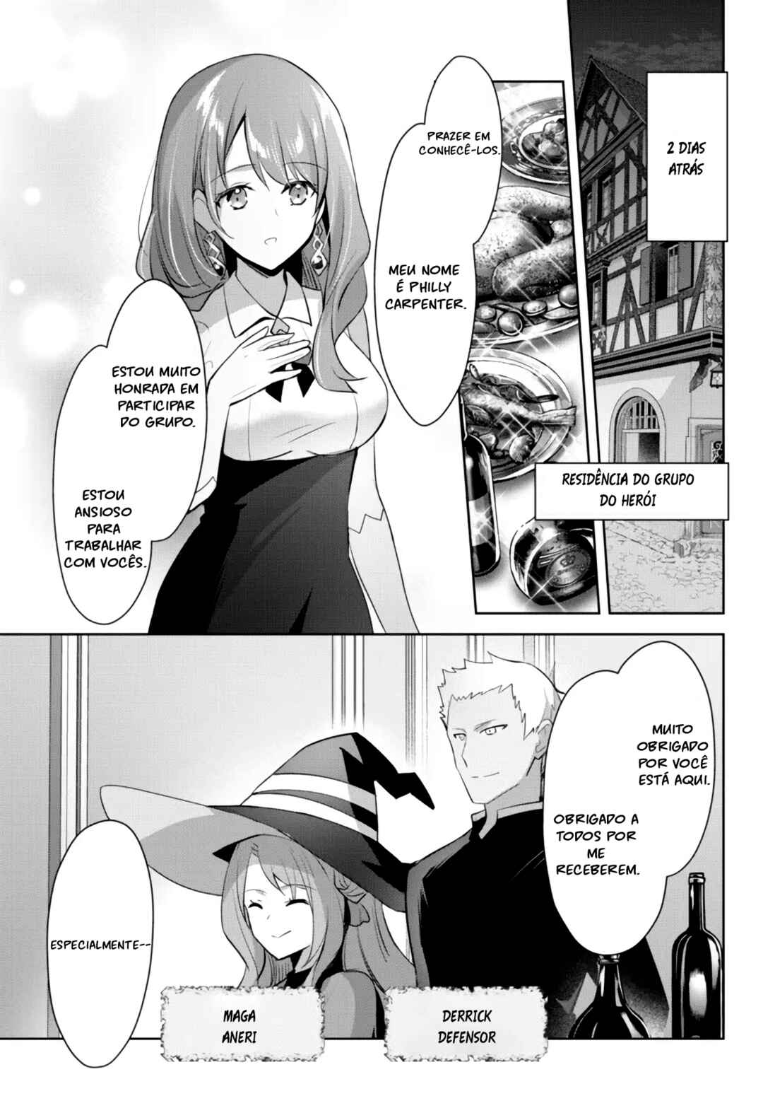 Chapter 8 - Page 6