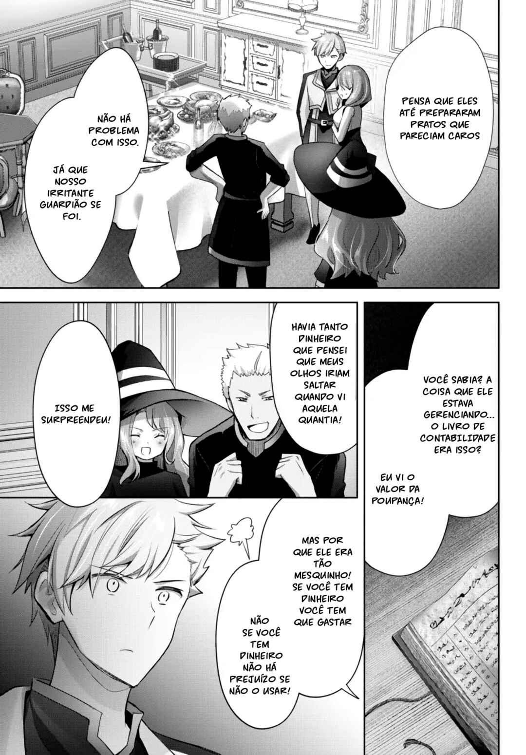 Chapter 8 - Page 8