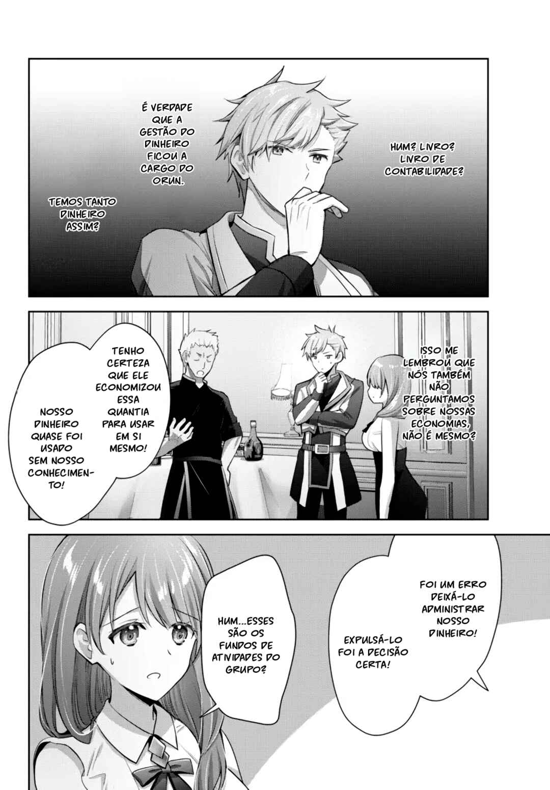 Chapter 8 - Page 9