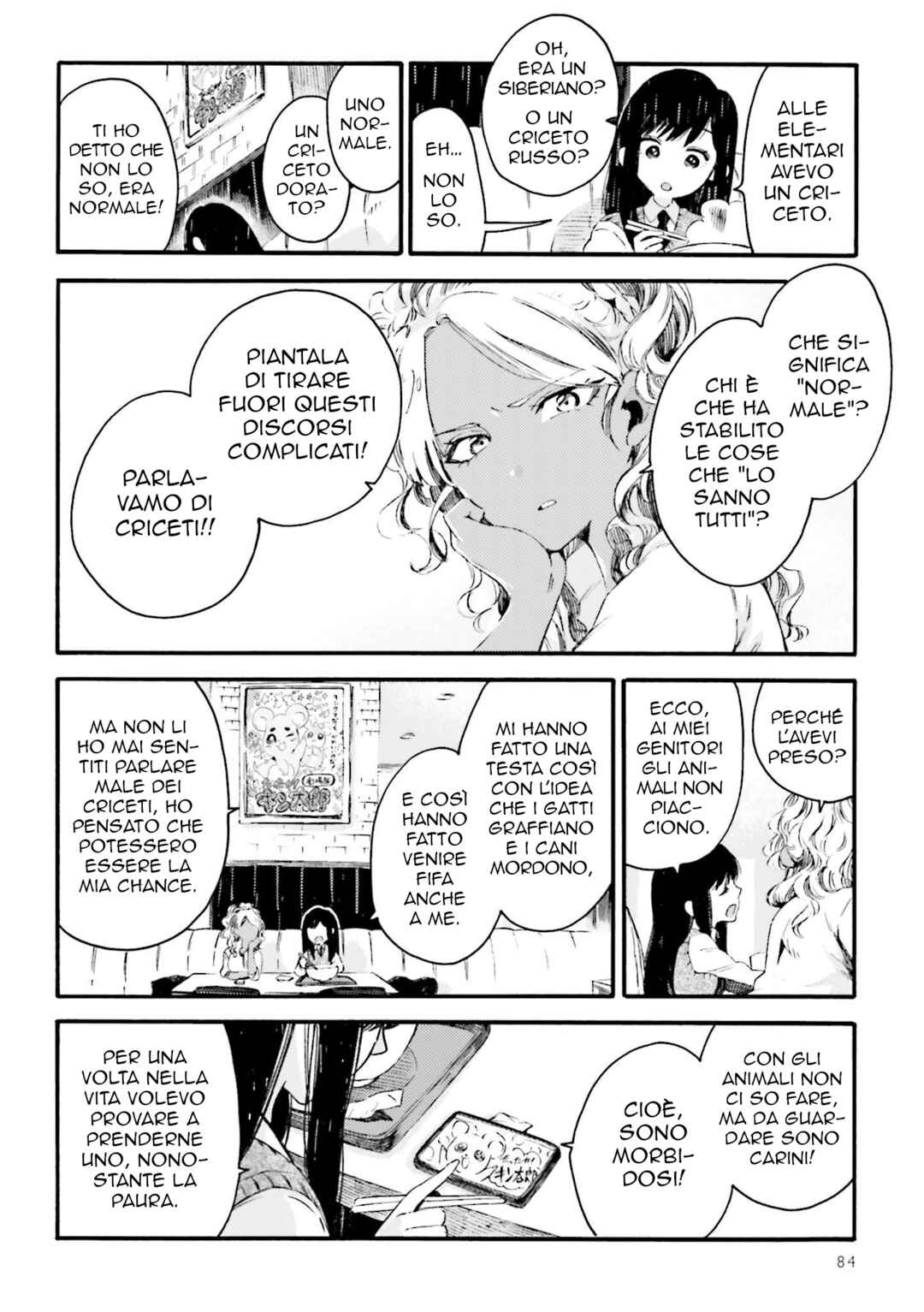 Chapter 10 - Page 2