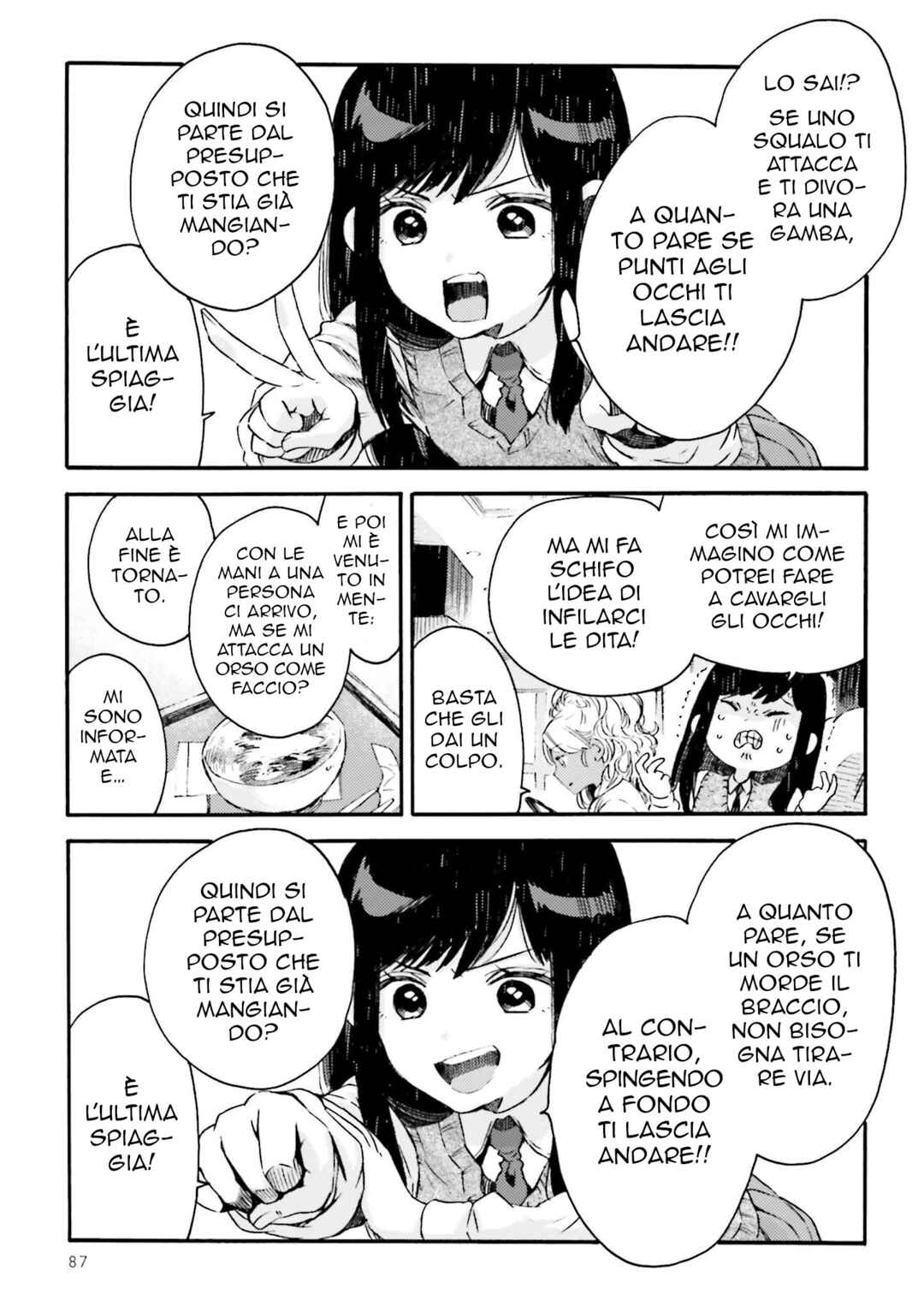 Chapter 10 - Page 5