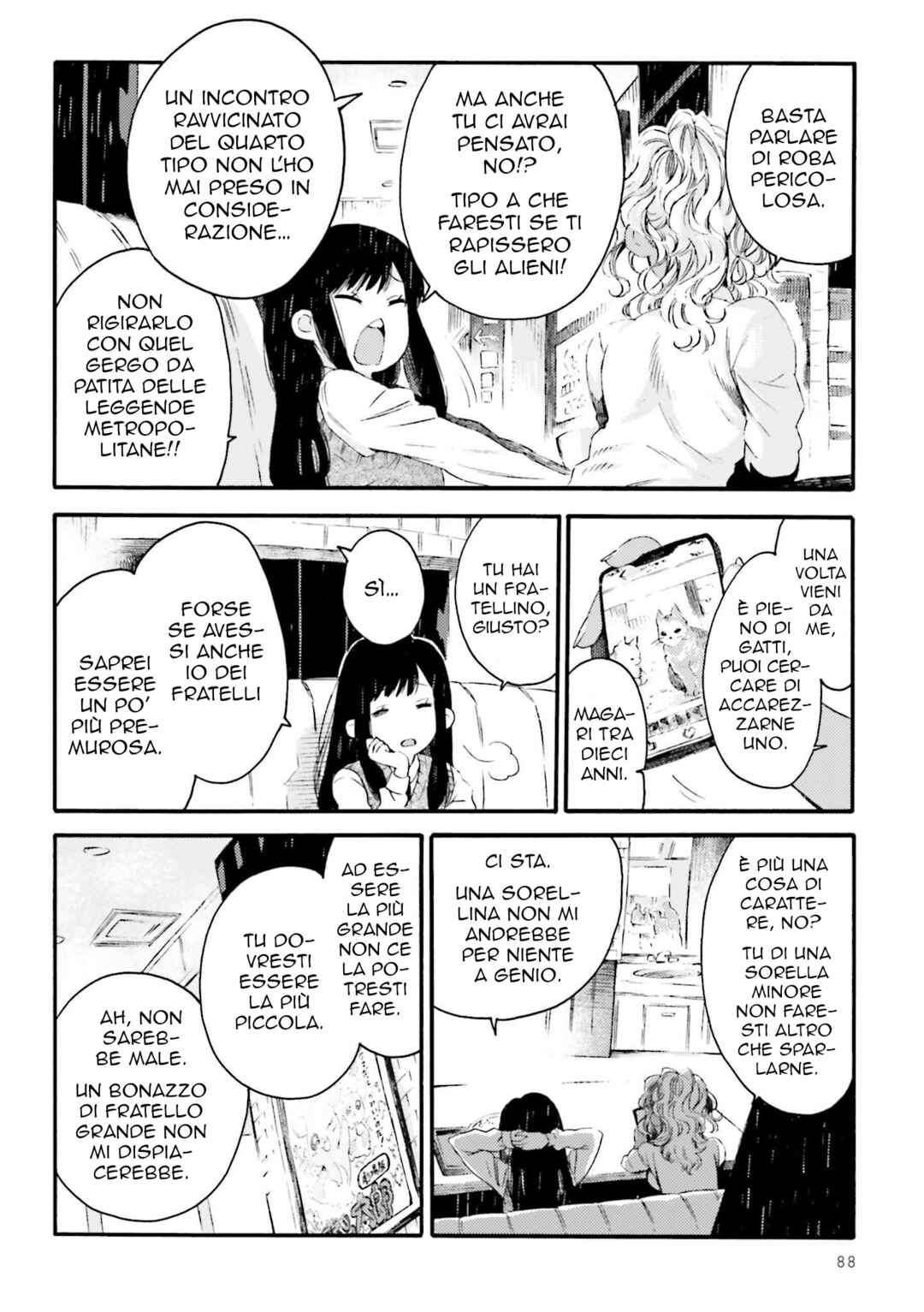 Chapter 10 - Page 6