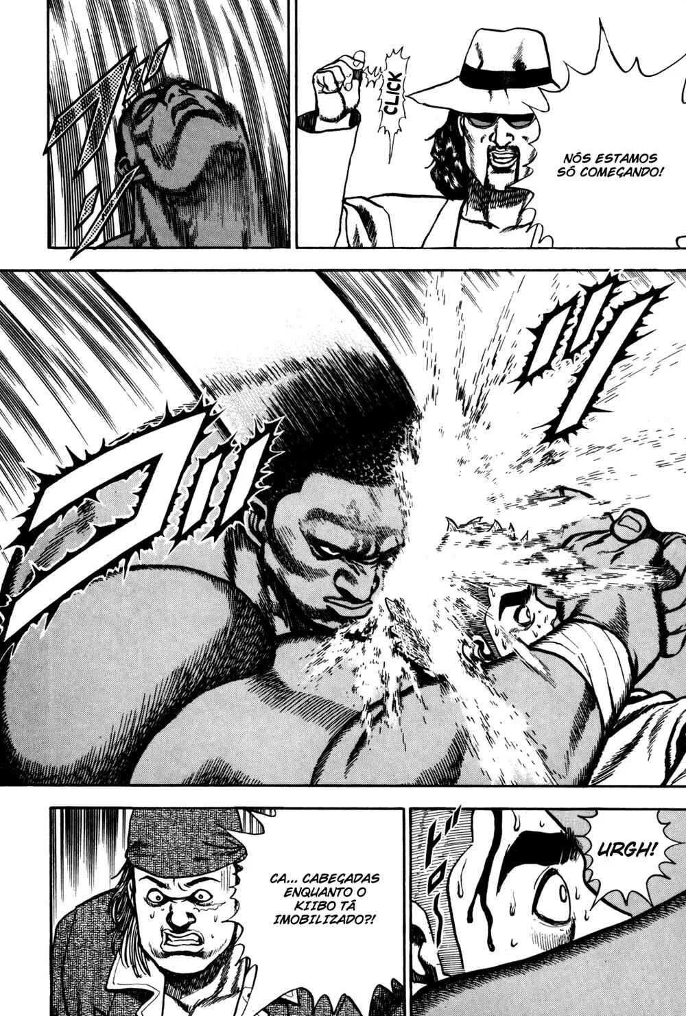 Chapter 88 - Page 14