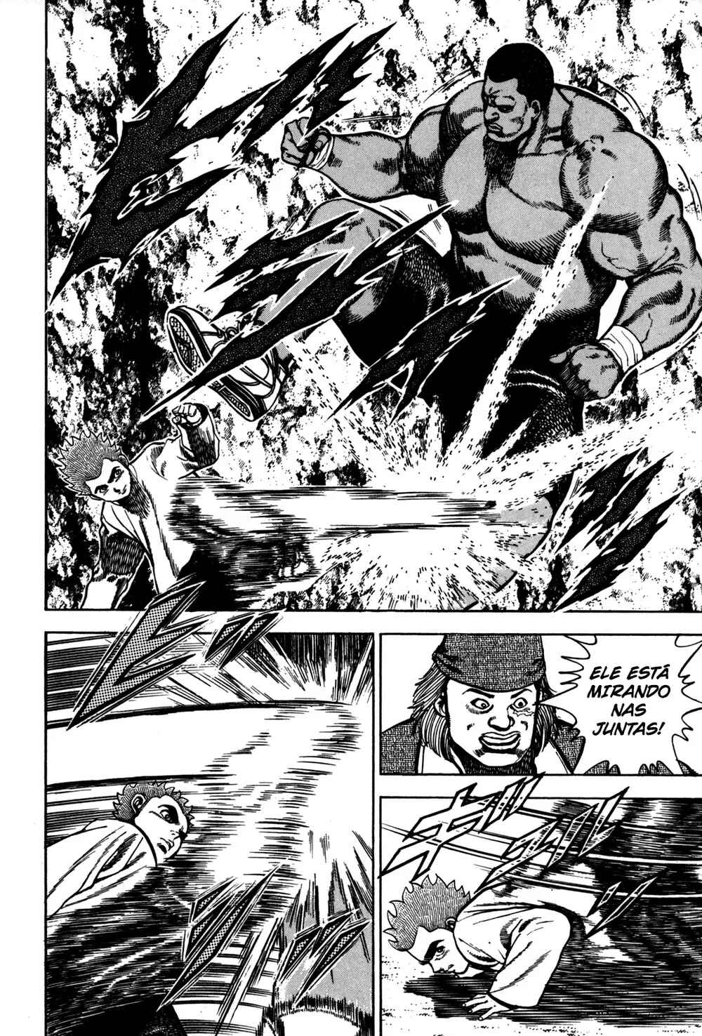 Chapter 88 - Page 6