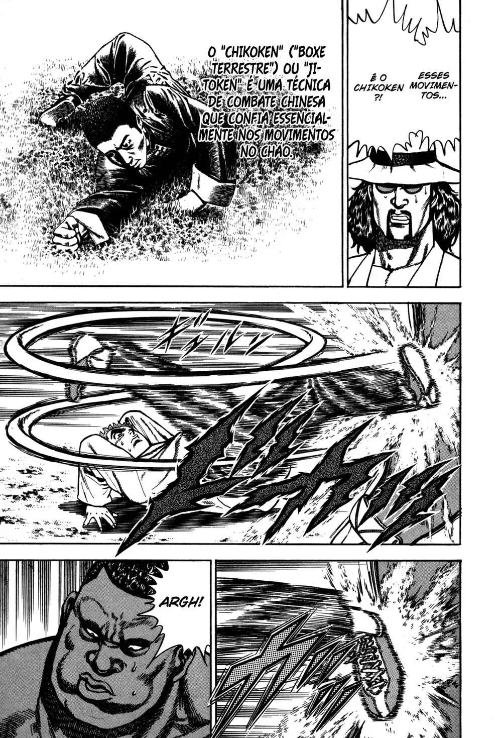 Chapter 88 - Page 7