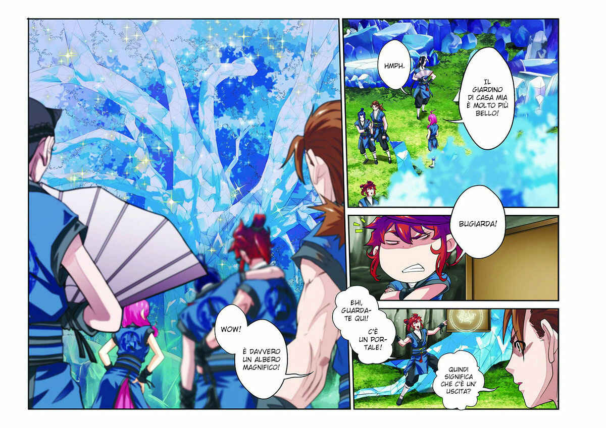 Chapter 52 - Page 12
