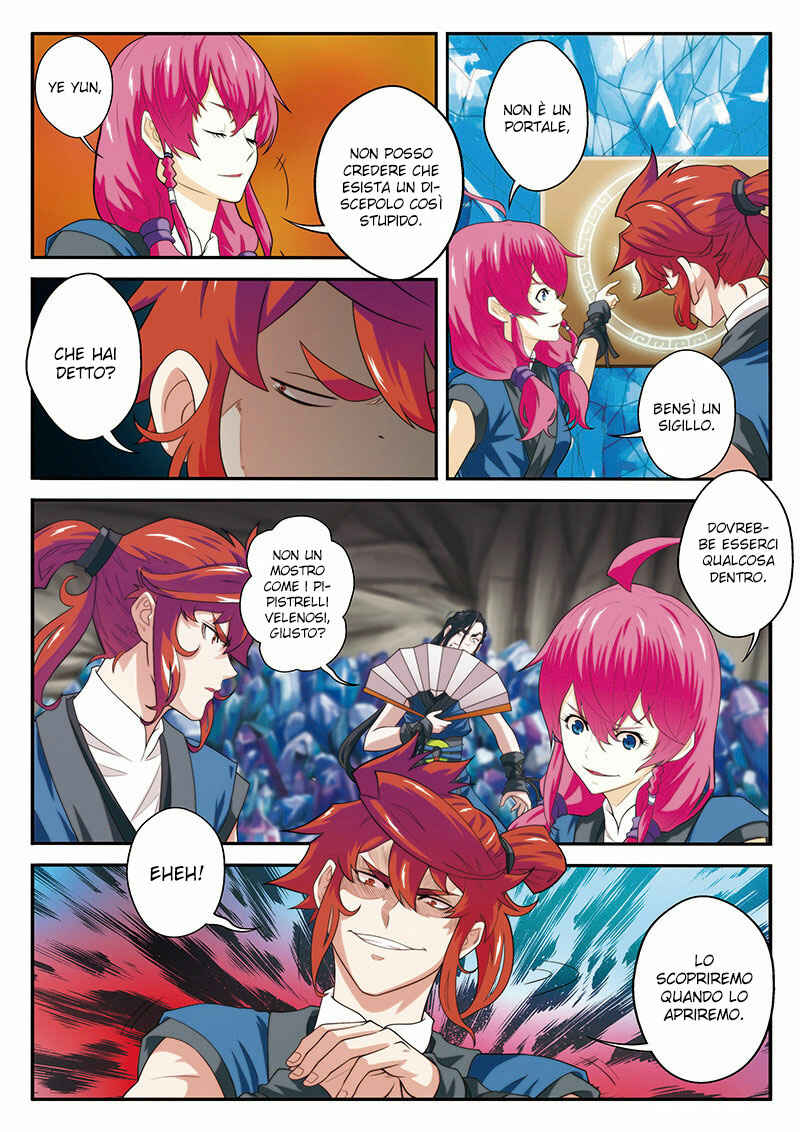 Chapter 52 - Page 13