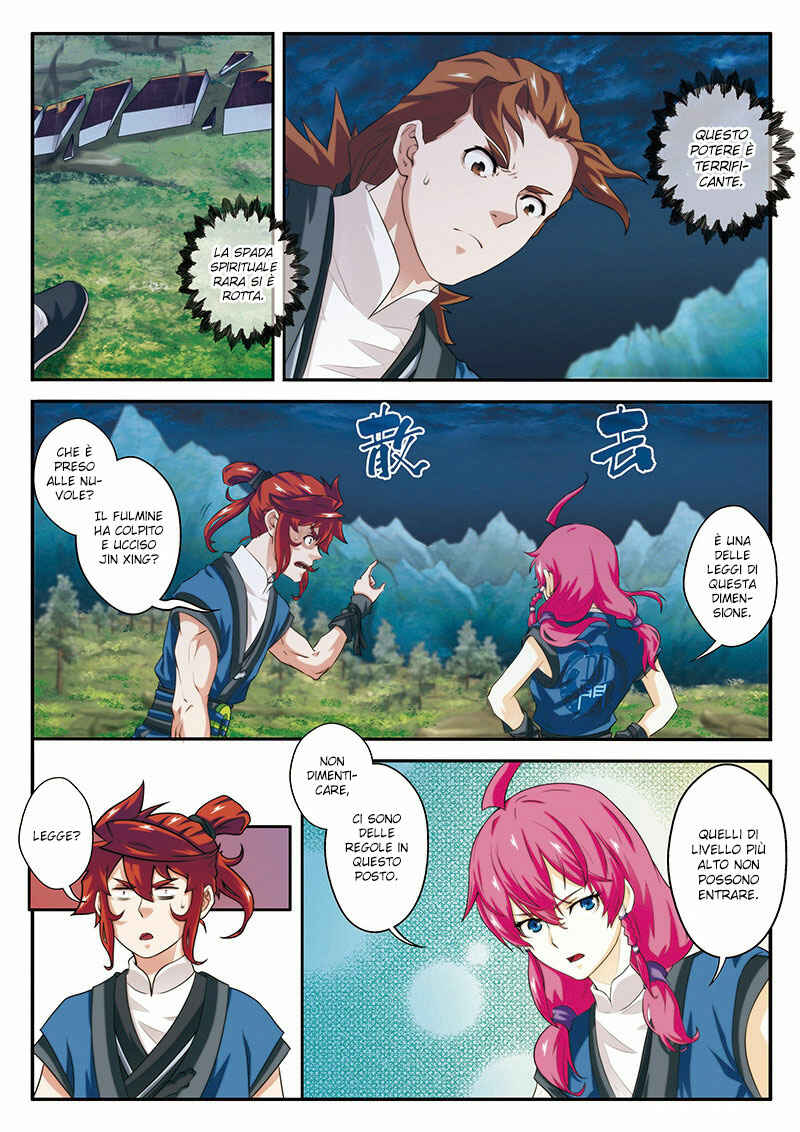 Chapter 52 - Page 6