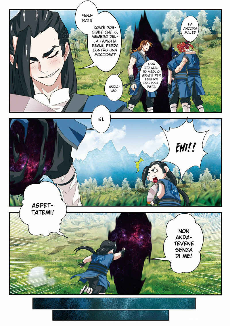 Chapter 52 - Page 9