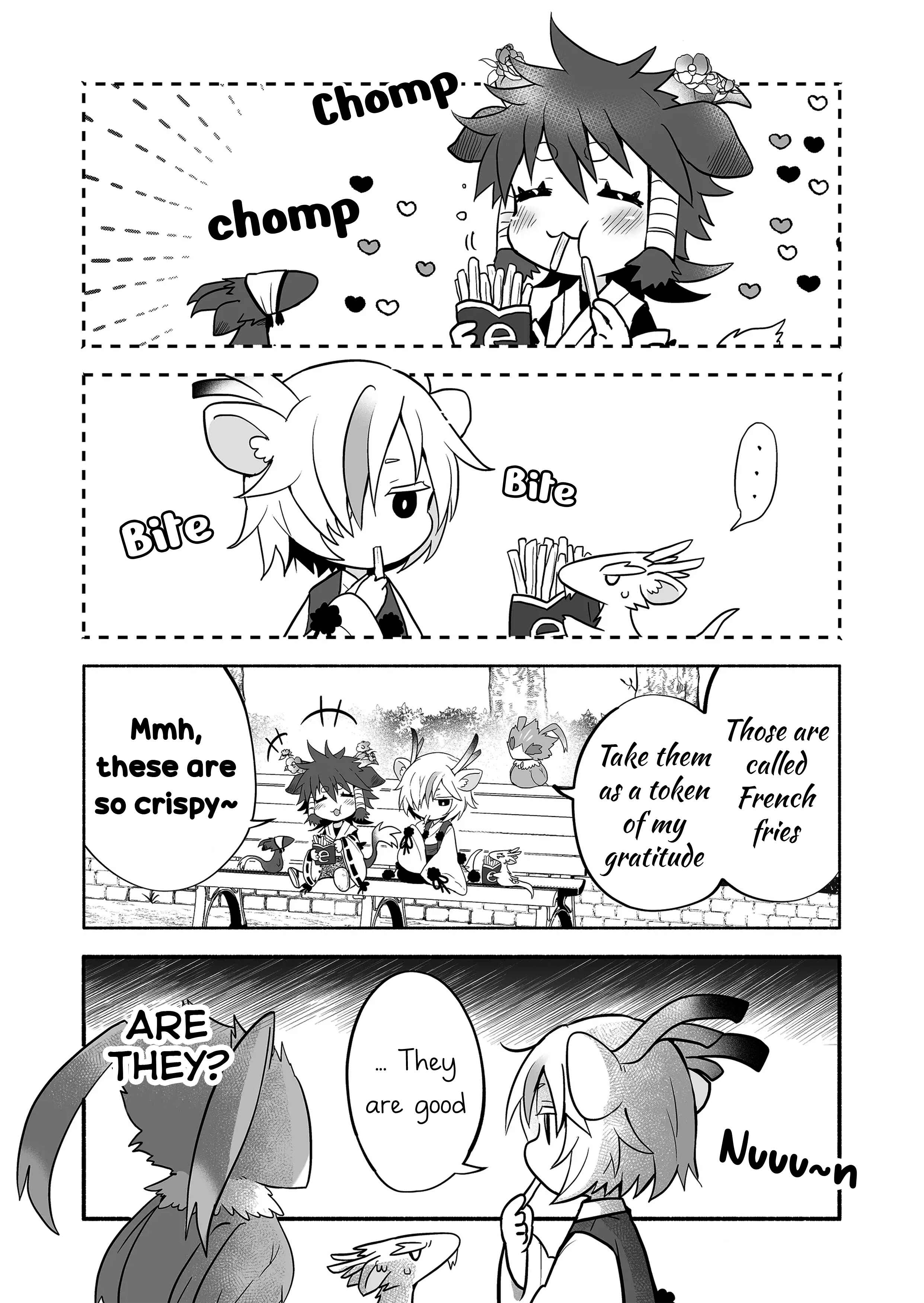 Chapter 49 - Page 3