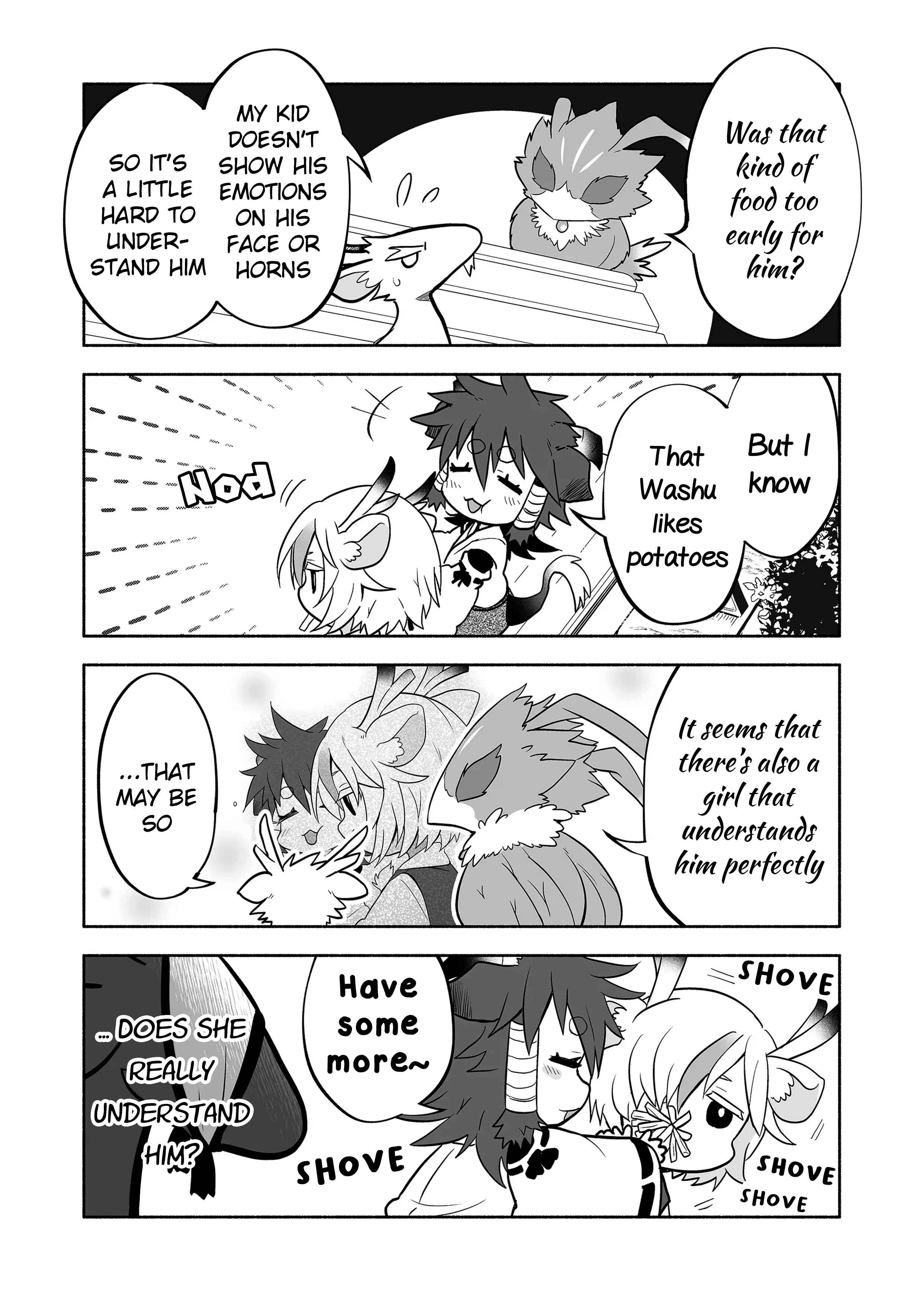 Chapter 49 - Page 4