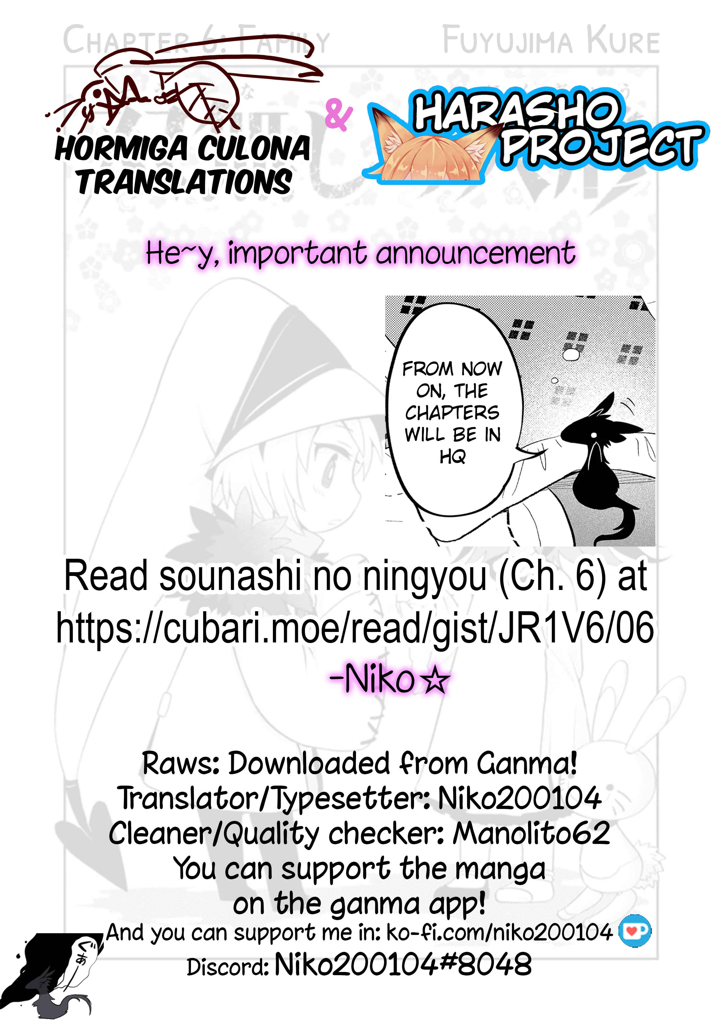 Chapter 49 - Page 8