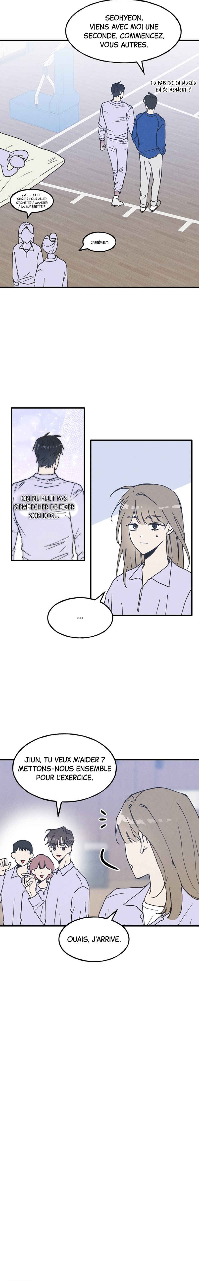 Chapter 2 - Page 12