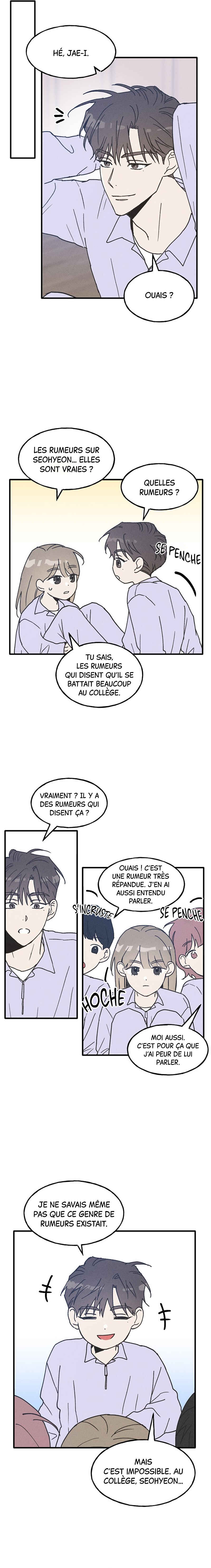Chapter 2 - Page 13