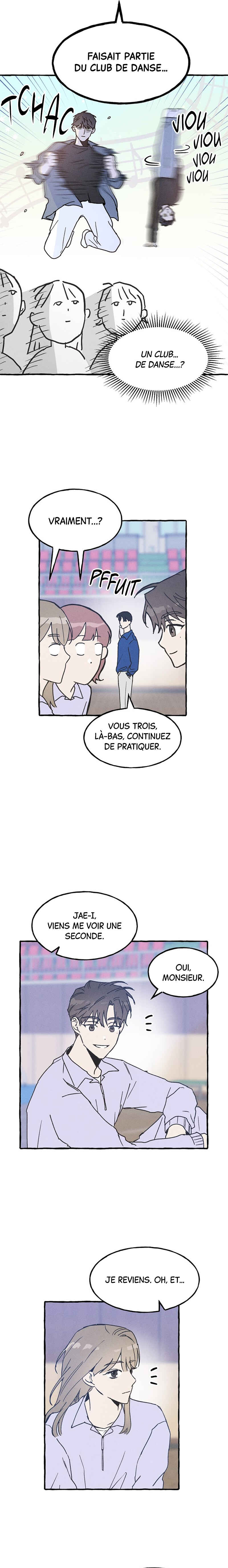 Chapter 2 - Page 14