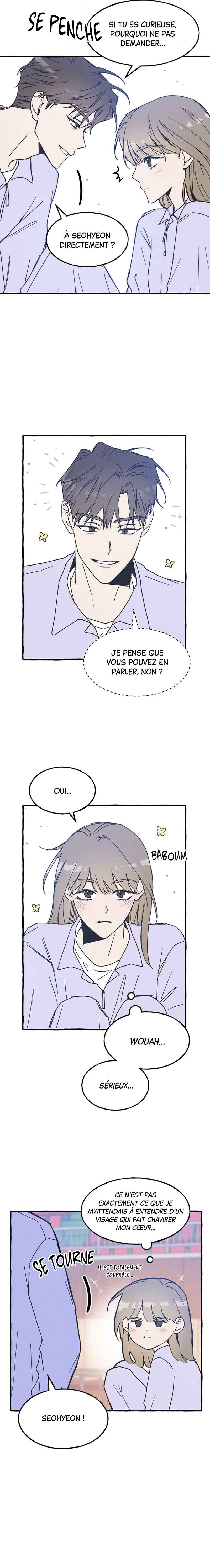 Chapter 2 - Page 15