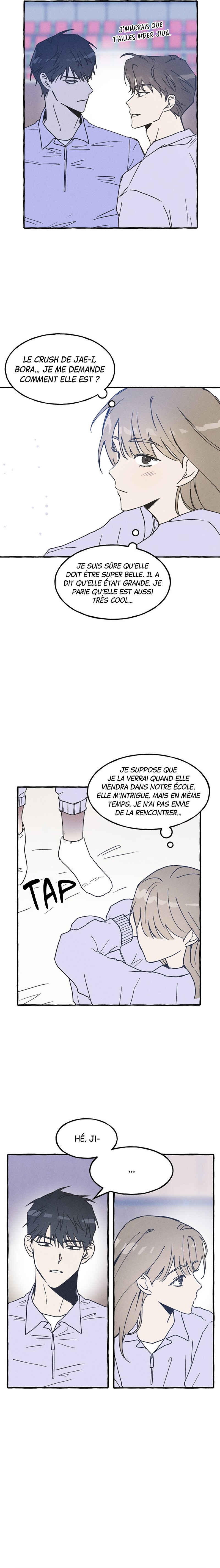 Chapter 2 - Page 16