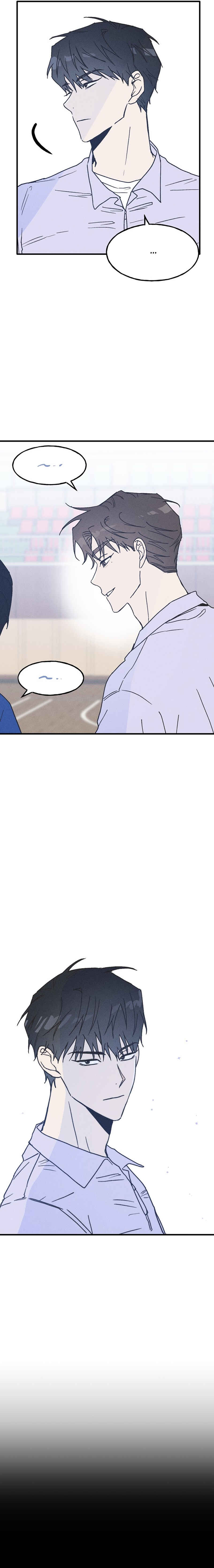 Chapter 2 - Page 17