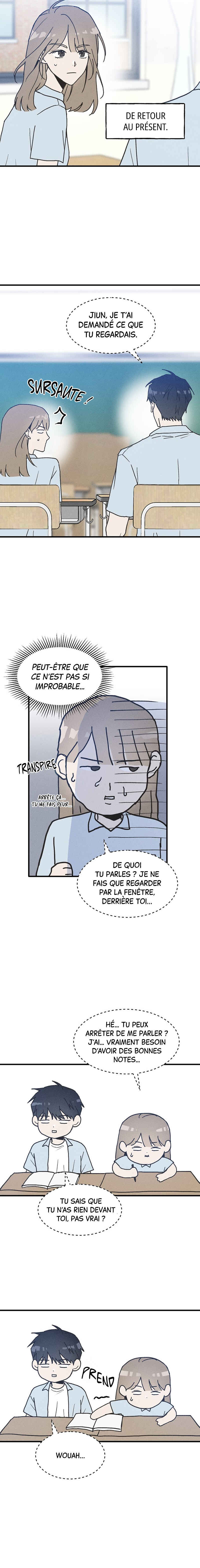 Chapter 2 - Page 6