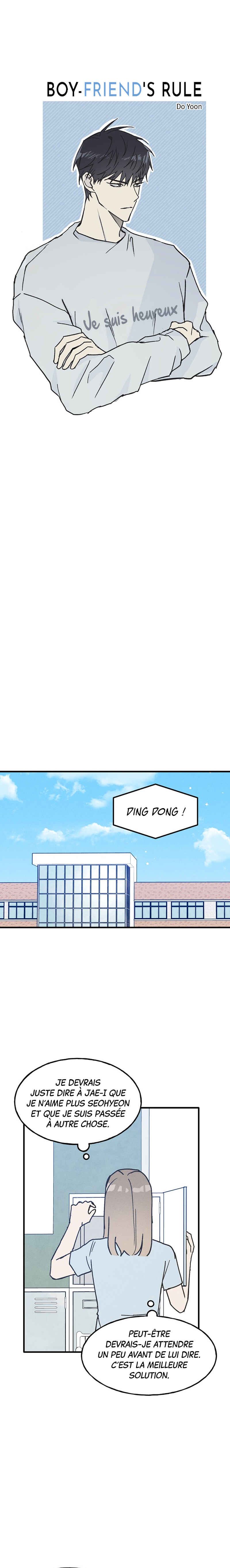 Chapter 2 - Page 8