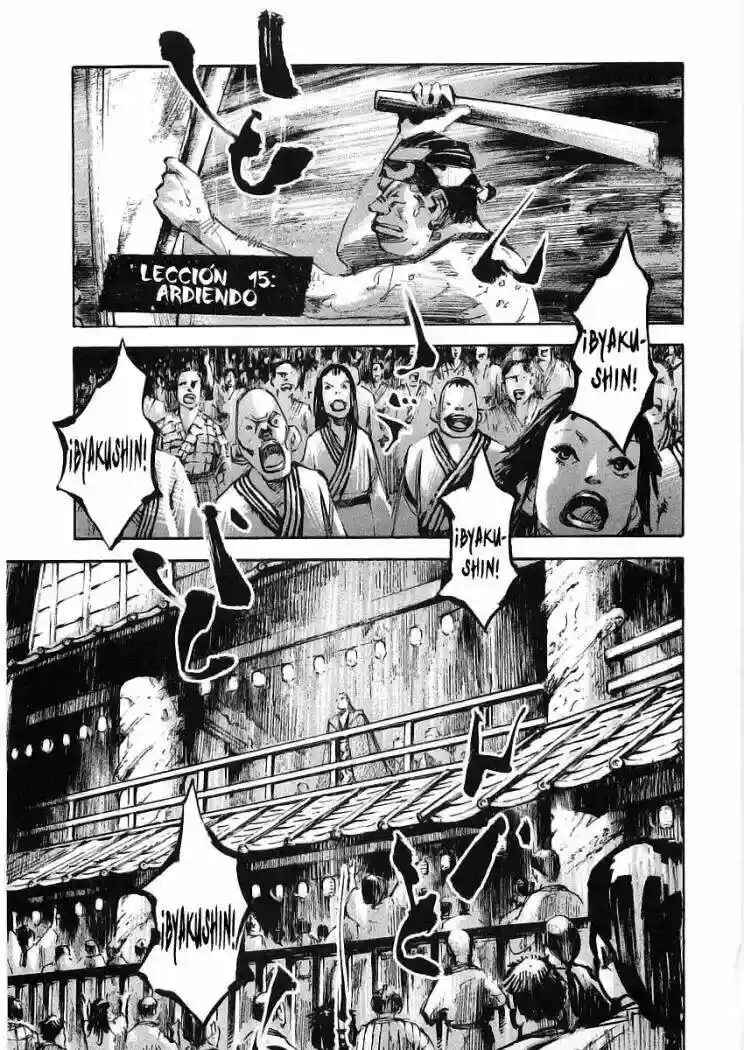 Chapter 15 - Page 1