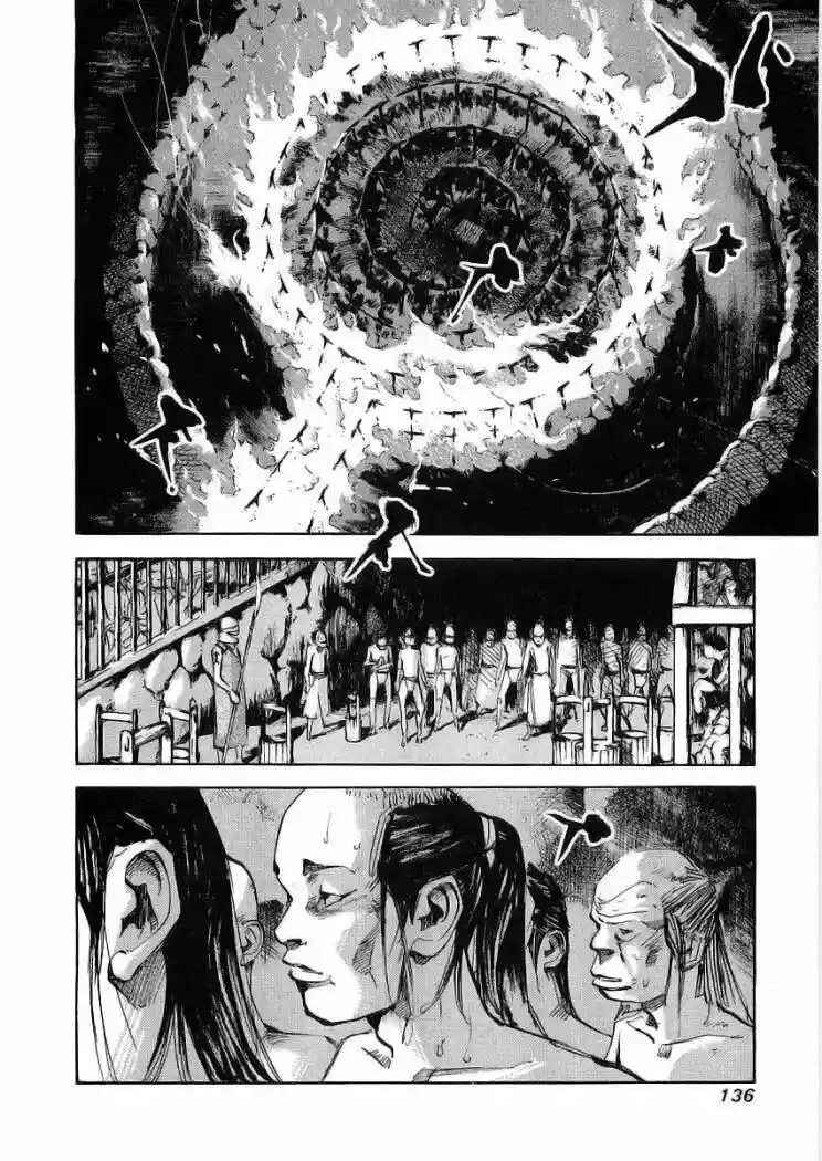 Chapter 15 - Page 4