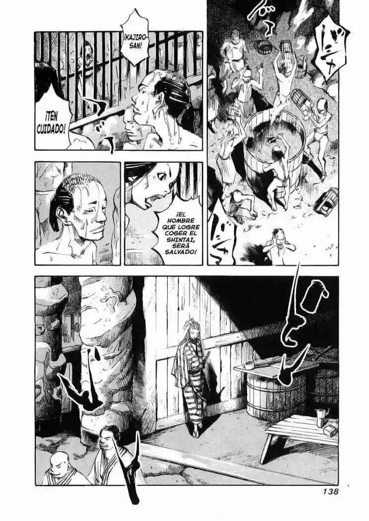 Chapter 15 - Page 6