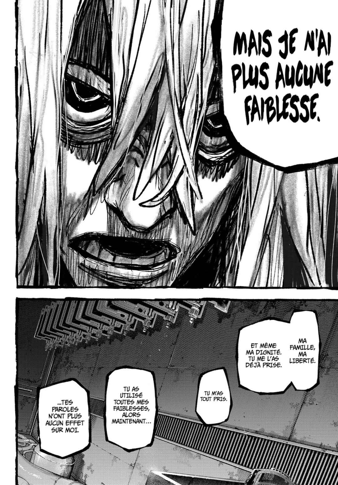 Chapter 147 - Page 13