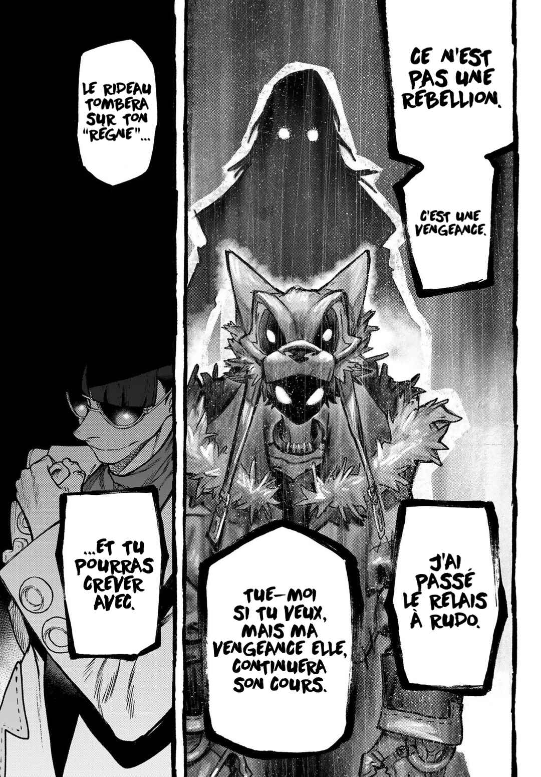 Chapter 147 - Page 14