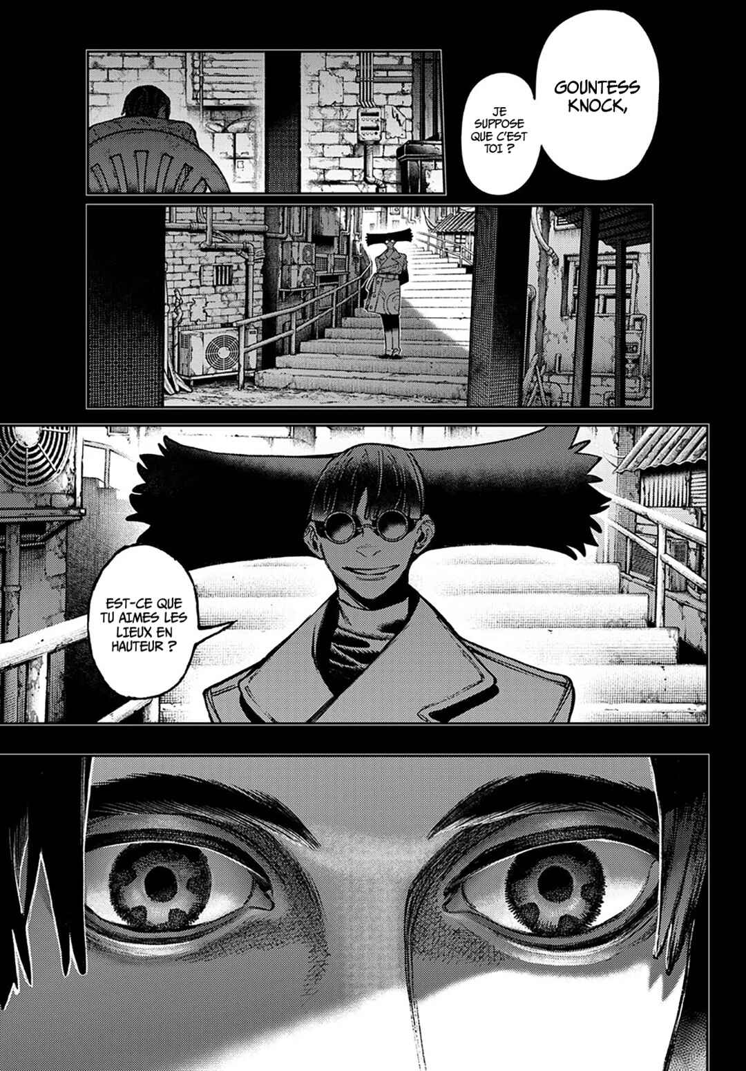 Chapter 147 - Page 2