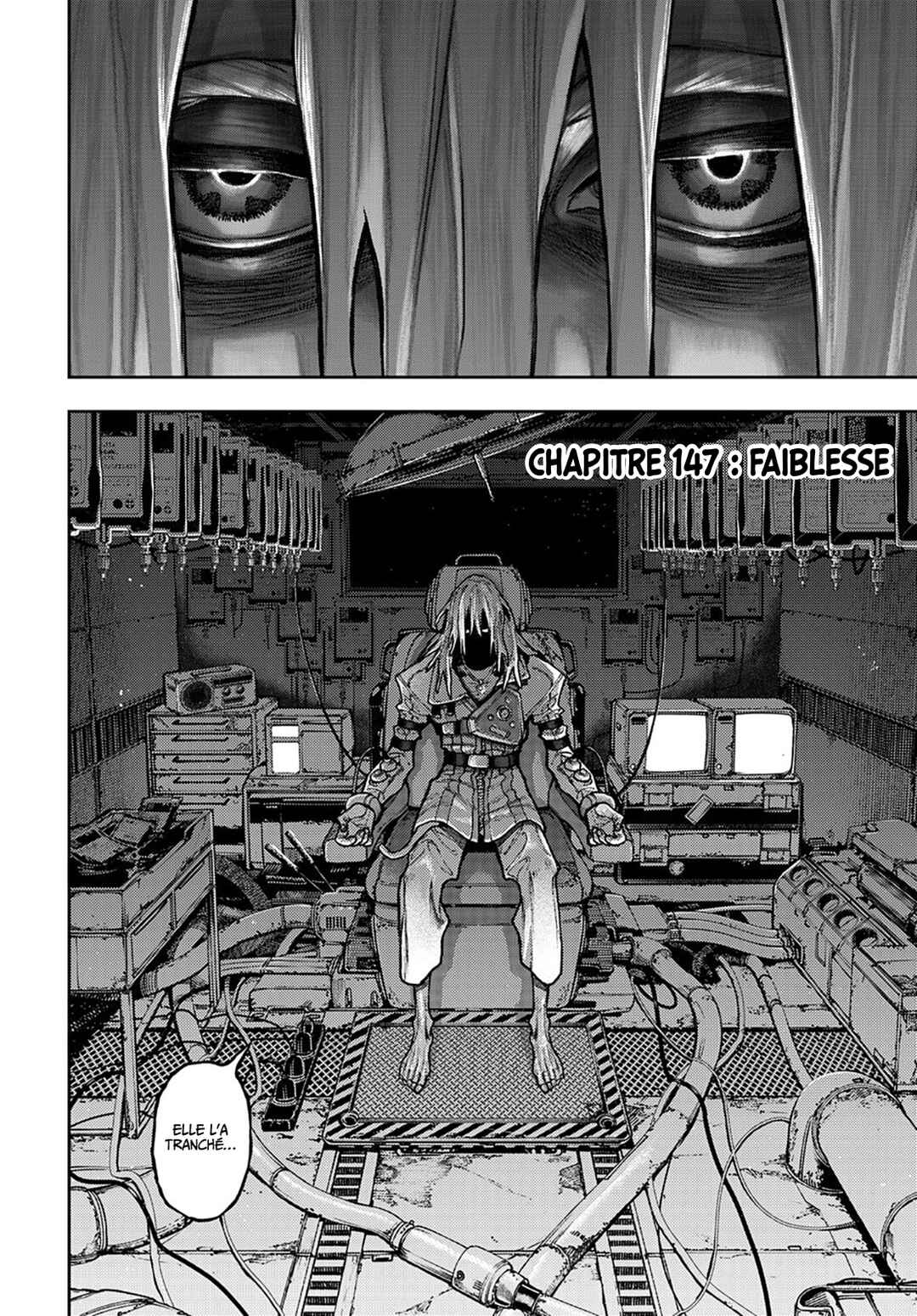 Chapter 147 - Page 3