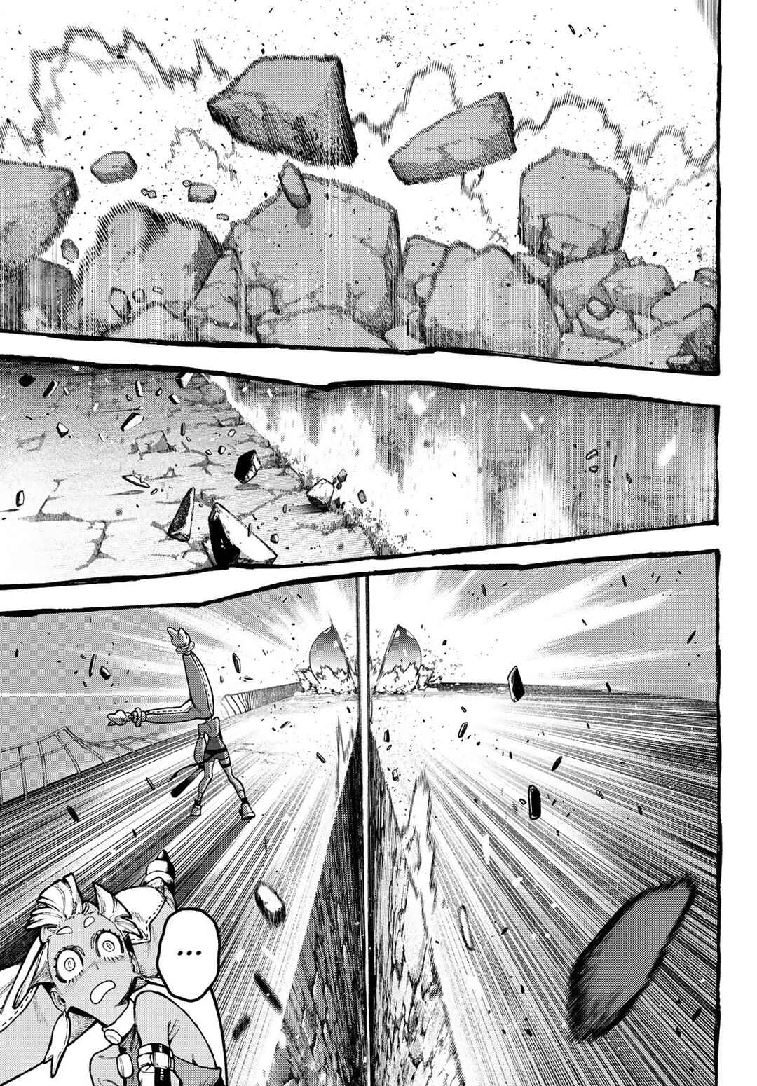 Chapter 147 - Page 4