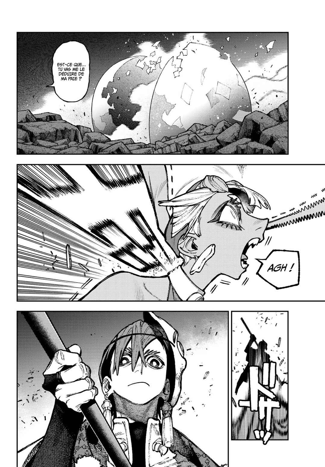 Chapter 147 - Page 5