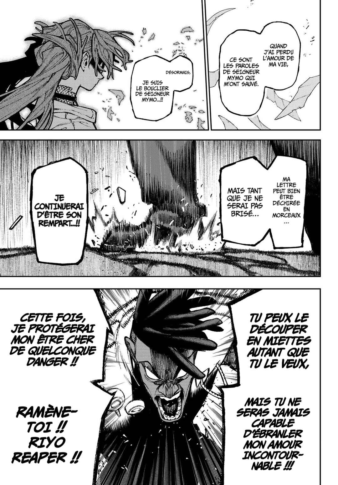 Chapter 147 - Page 8