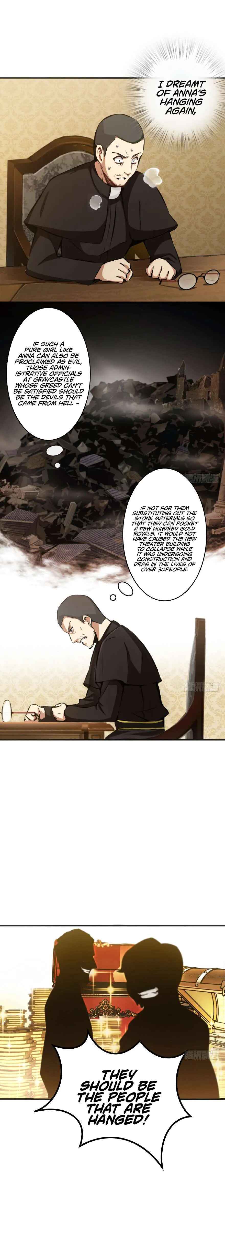 Chapter 9 - Page 3